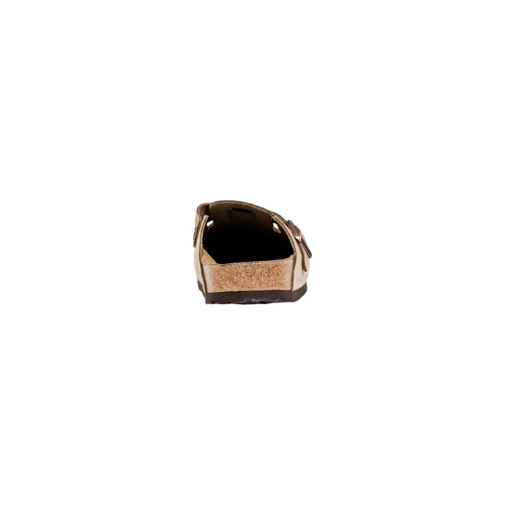Birkenstock Men Sandals