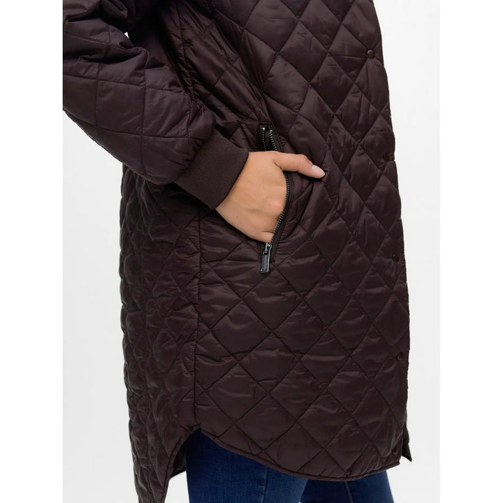 Vero Moda Women Jacket