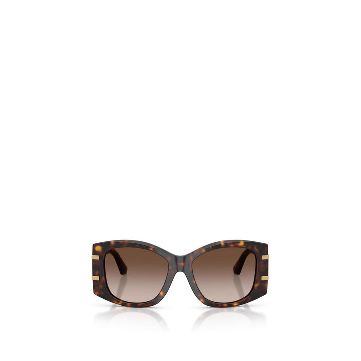 Dolce &amp; Gabbana Women Sunglasses