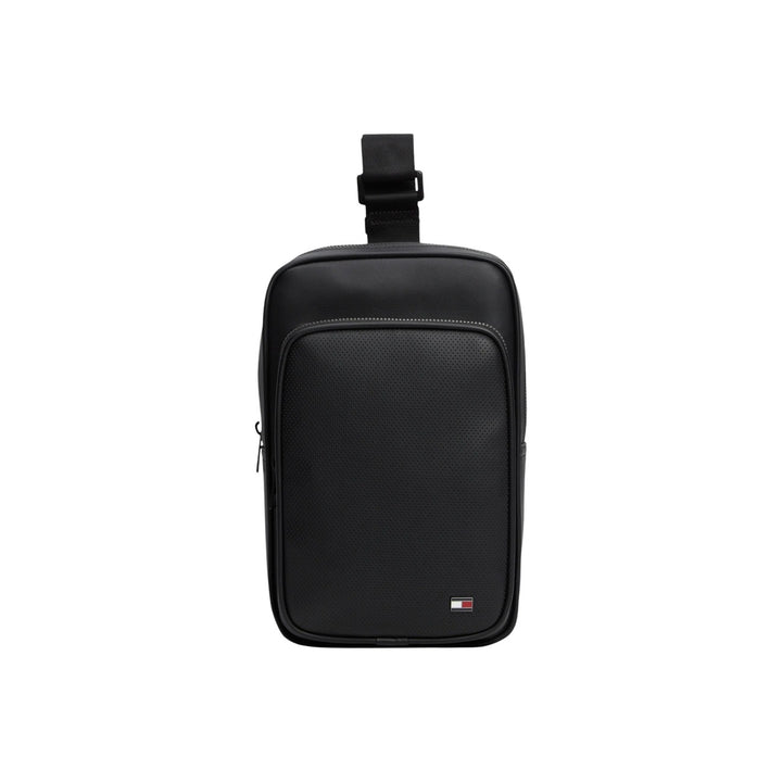 Tommy Hilfiger - Tommy Hilfiger Men Bag