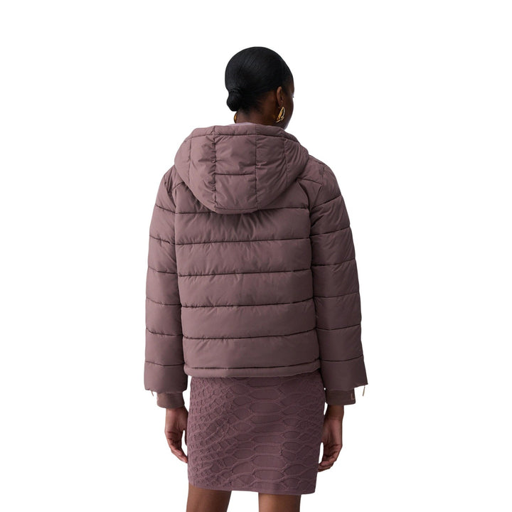 Liu Jo - Liu Jo  Women Jacket