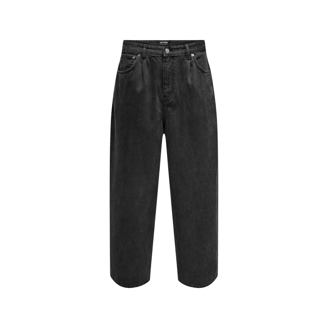 Only &amp; Sons Men Jeans