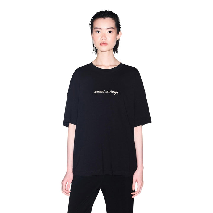 Armani Exchange Women T-Shirt