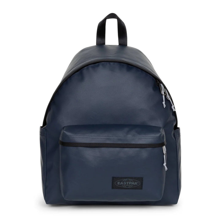 Eastpak Men Bag