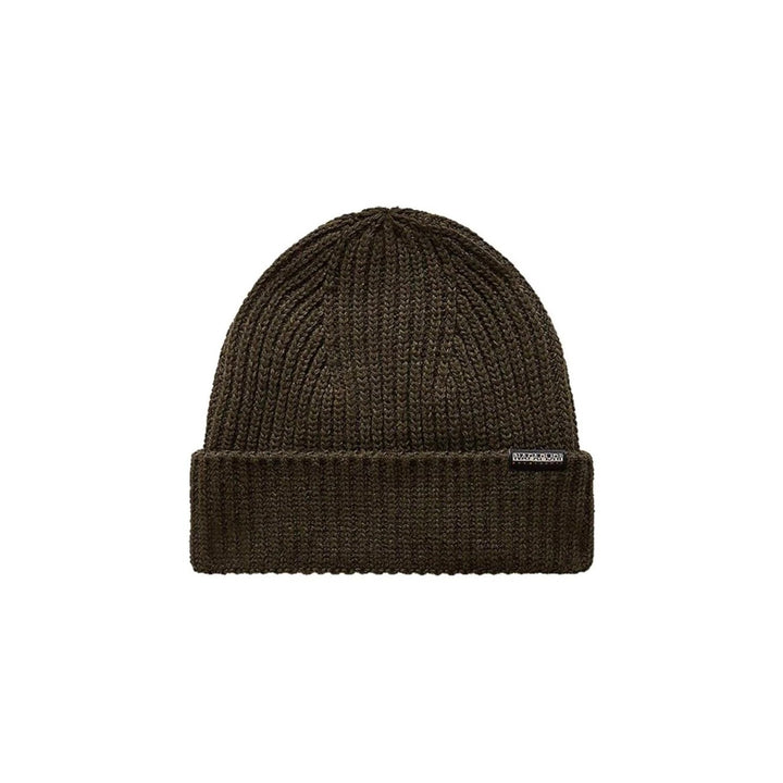 Napapijri - Napapijri Men Cap