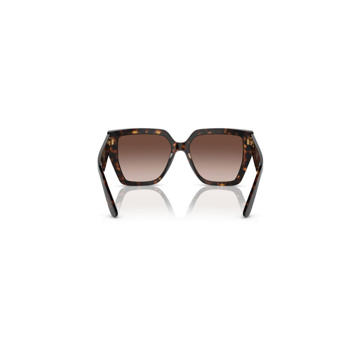 Dolce &amp; Gabbana Sunglasses in brown 8056597844536