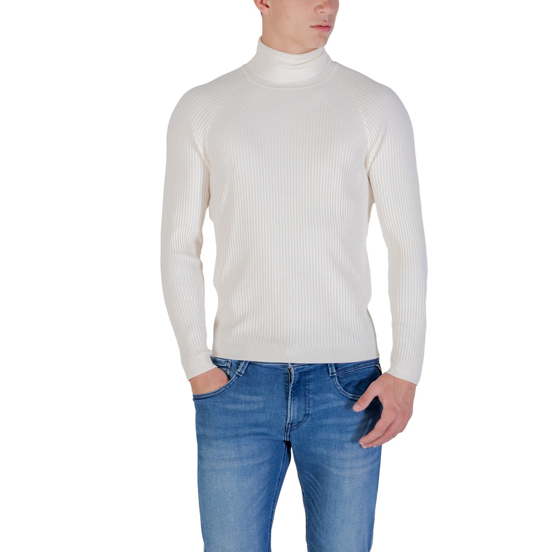 Antony Morato Men Knitwear