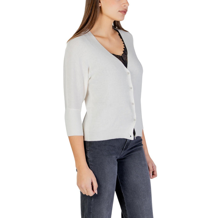 Morgan De Toi Women Cardigan