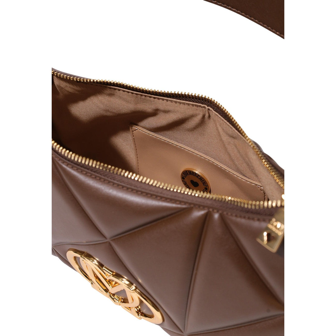 Love Moschino Women Bag