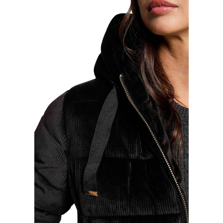 Morgan De Toi - Morgan De Toi  Women Jacket