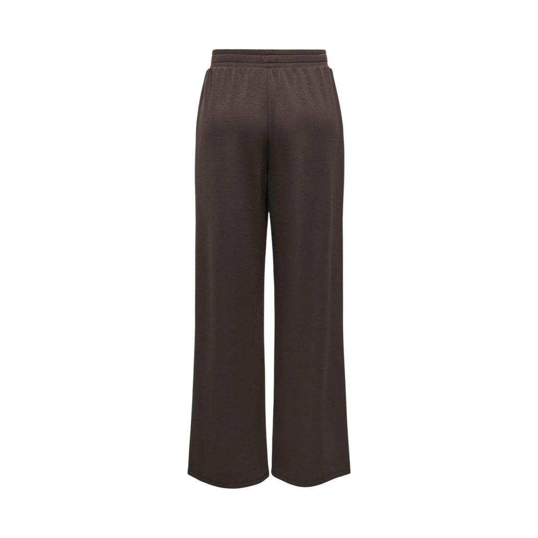 Only - Only  Women Trousers