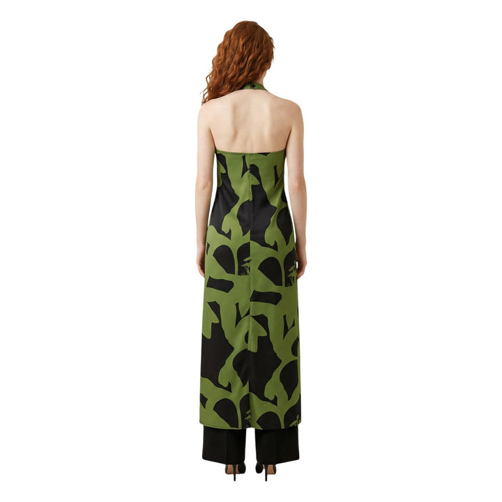 Replay Women Dress