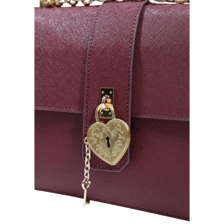 Alviero Martini Prima Classe Women Bag