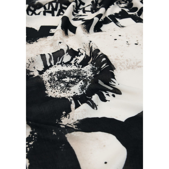 Desigual Women Scarve