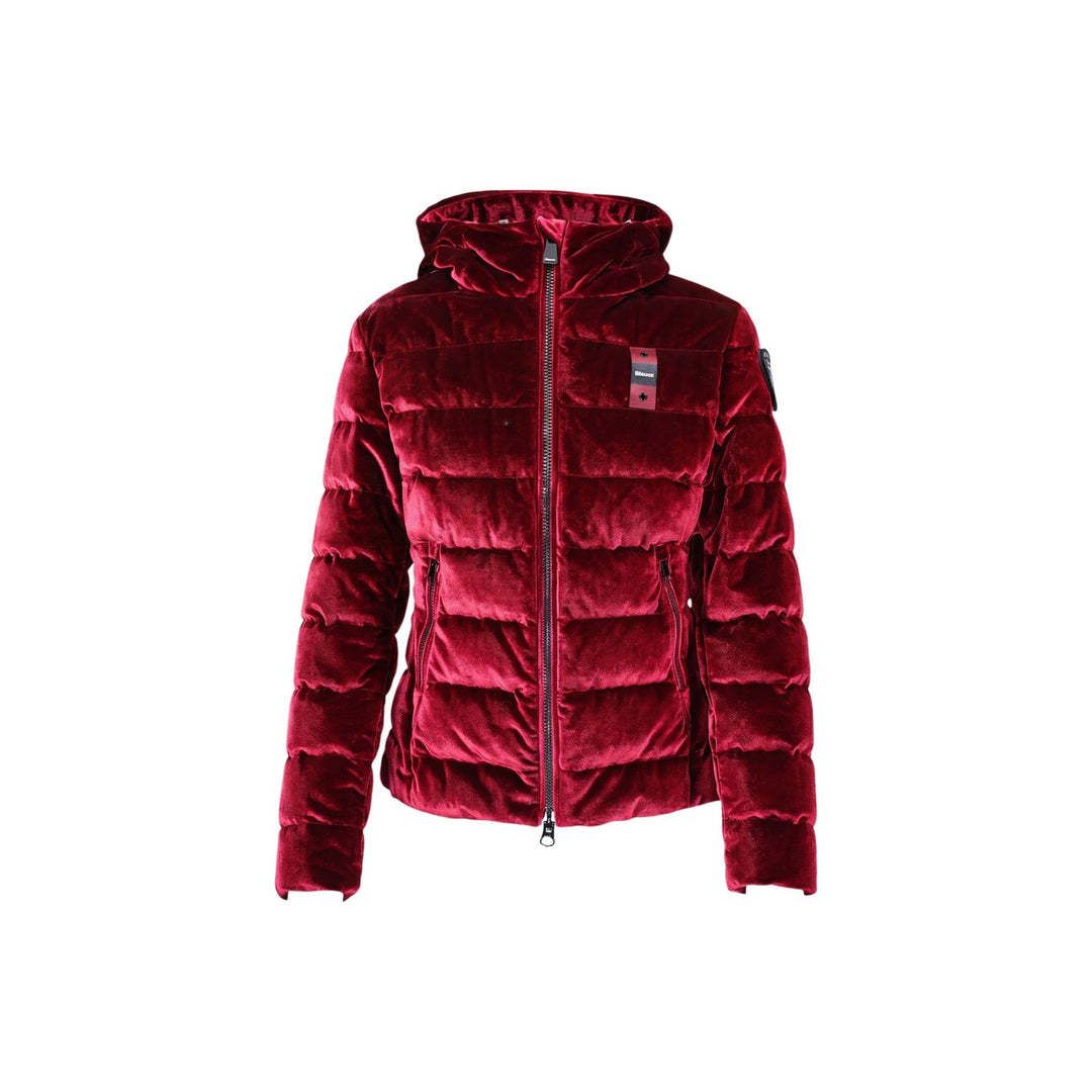 Blauer. - Blauer.  Women Blazer