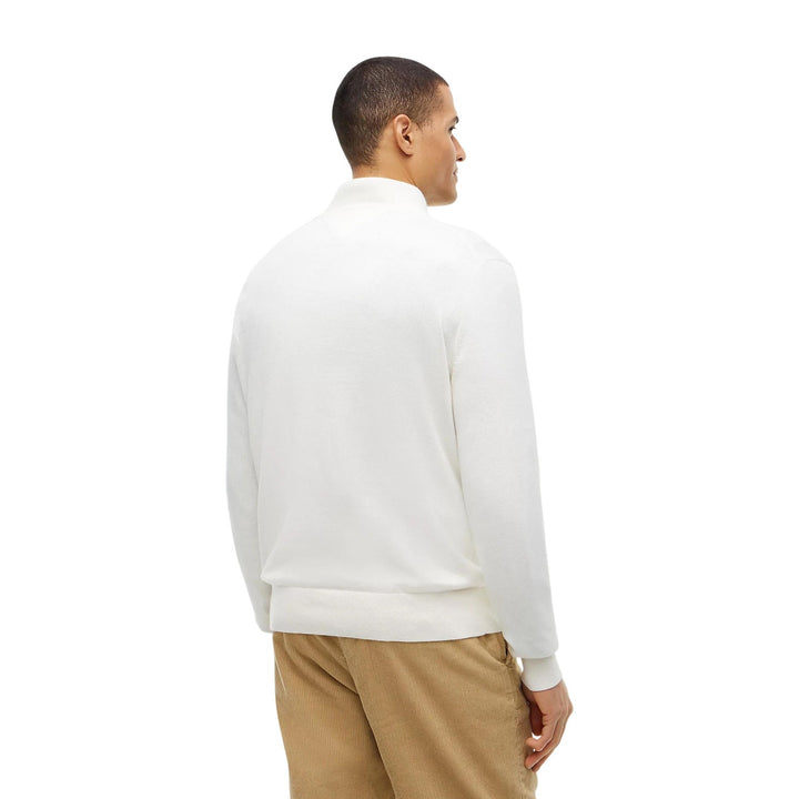 Tommy Hilfiger Men Knitwear