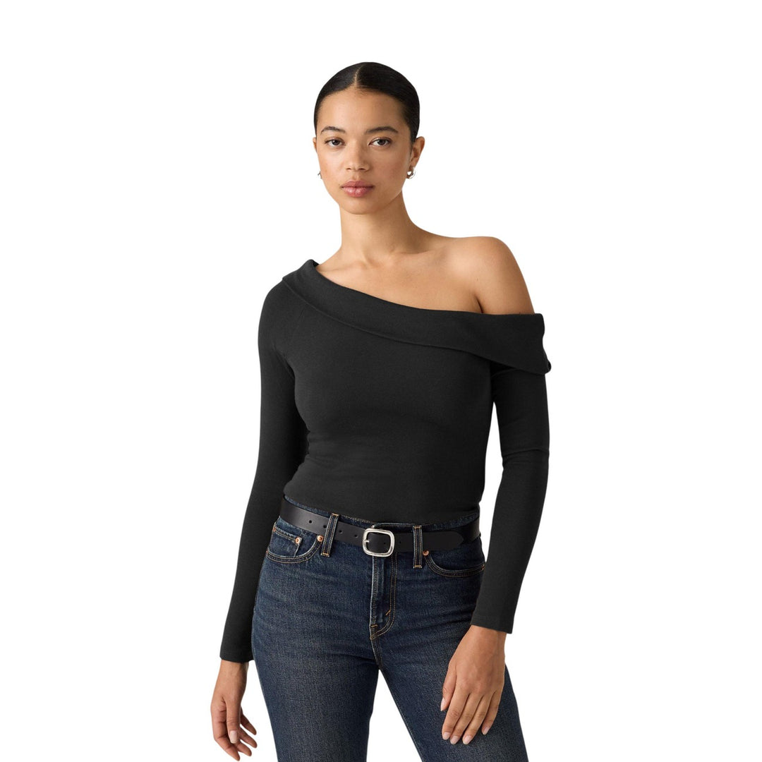 Levi`s - Levi`s  Women T-Shirt