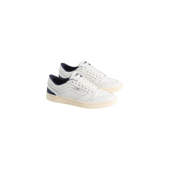 Vans - Vans Men Sneakers
