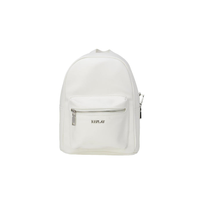 Replay Women Bag
