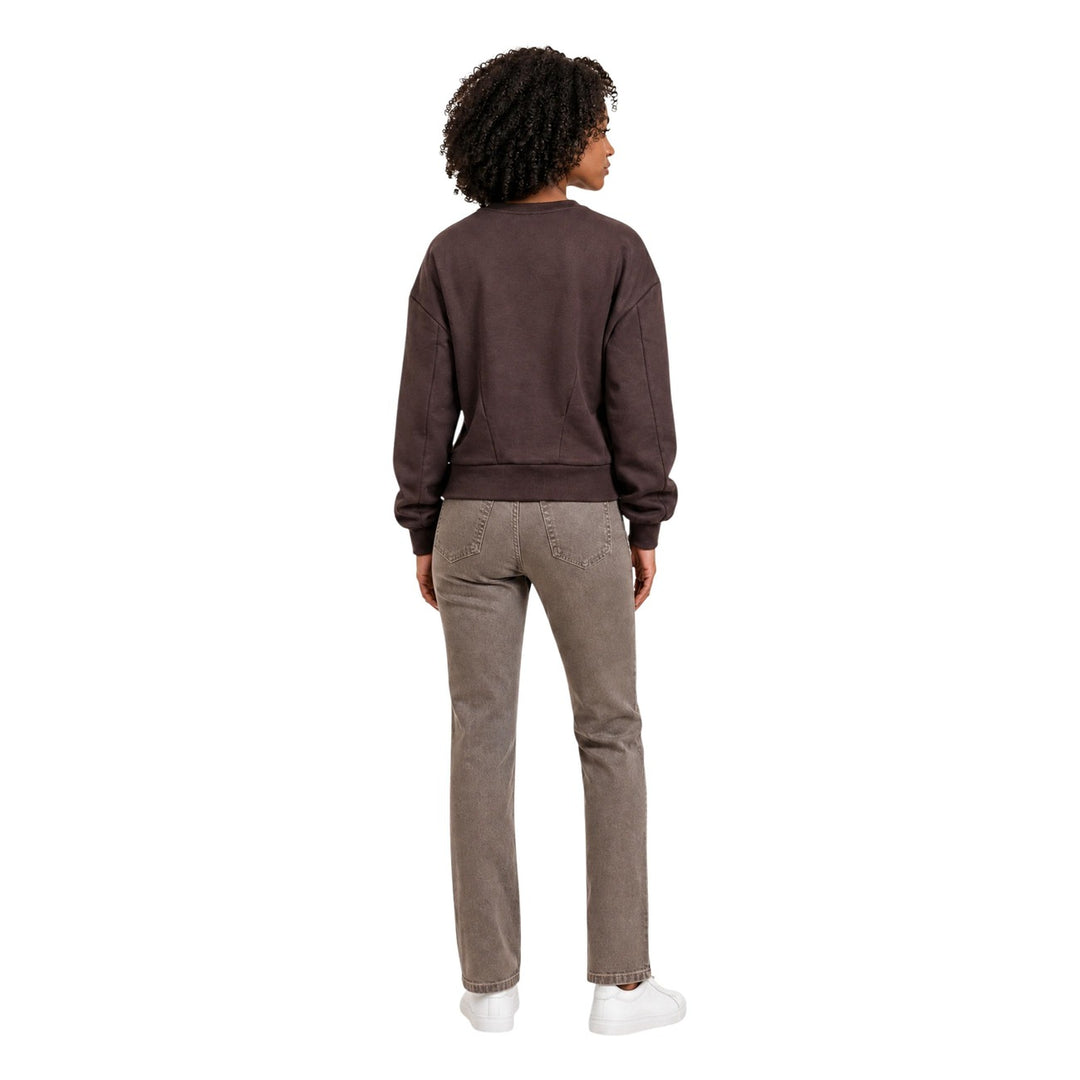 Armani Exchange Women Sweatshirts