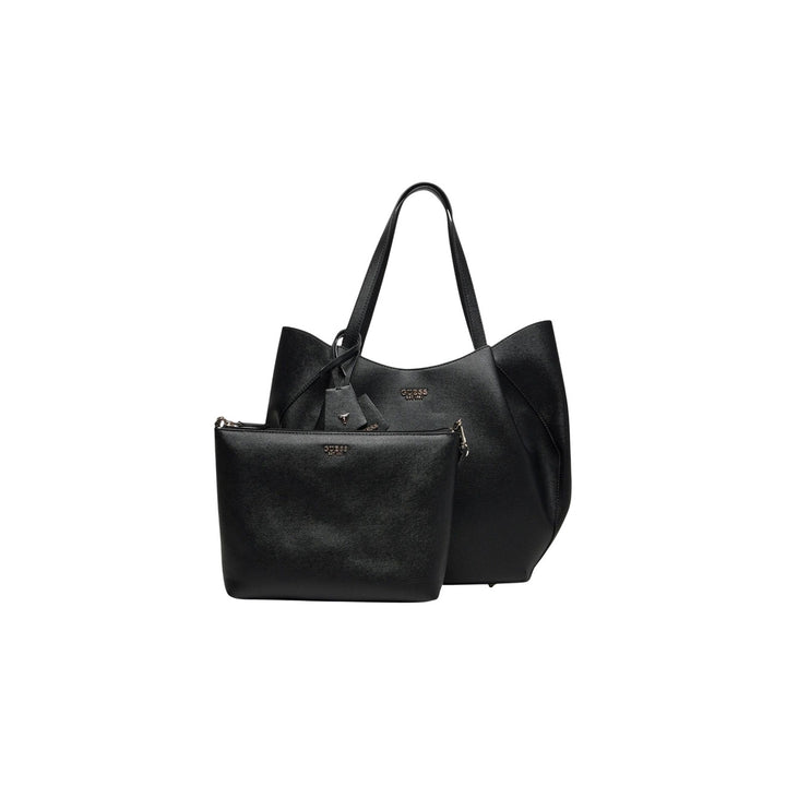 Guess Women Bag