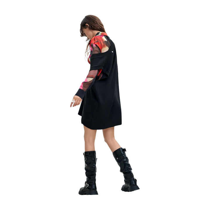 Desigual Women Dress