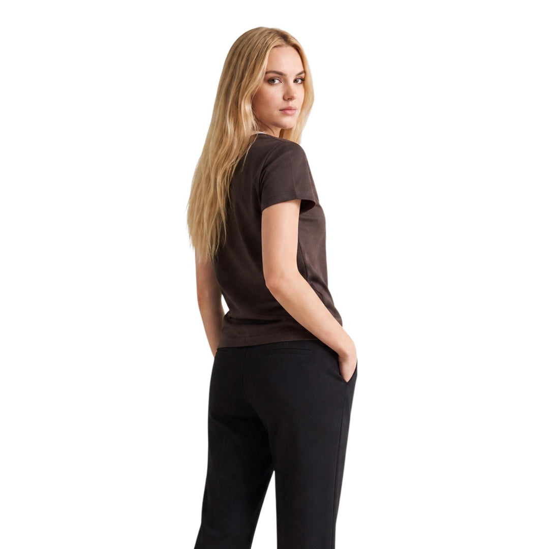 Armani Exchange Women T-Shirt