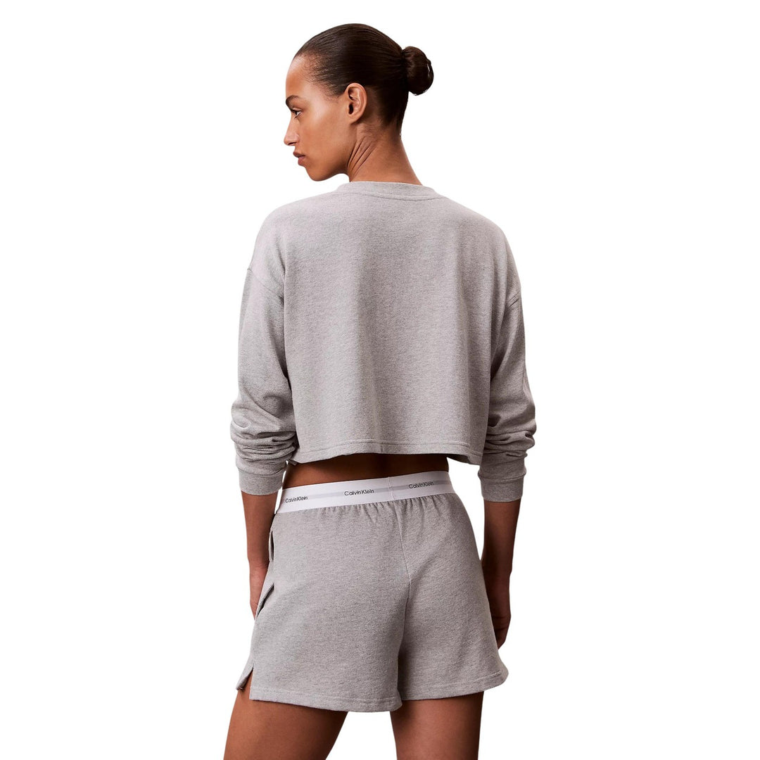 Calvin Klein Underwear Underwear in grey