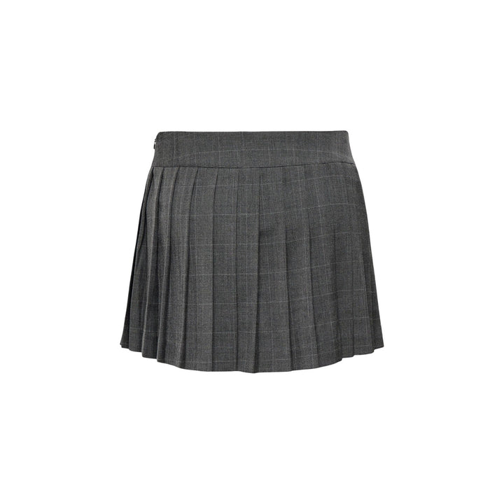 Only - Only  Women Skirt