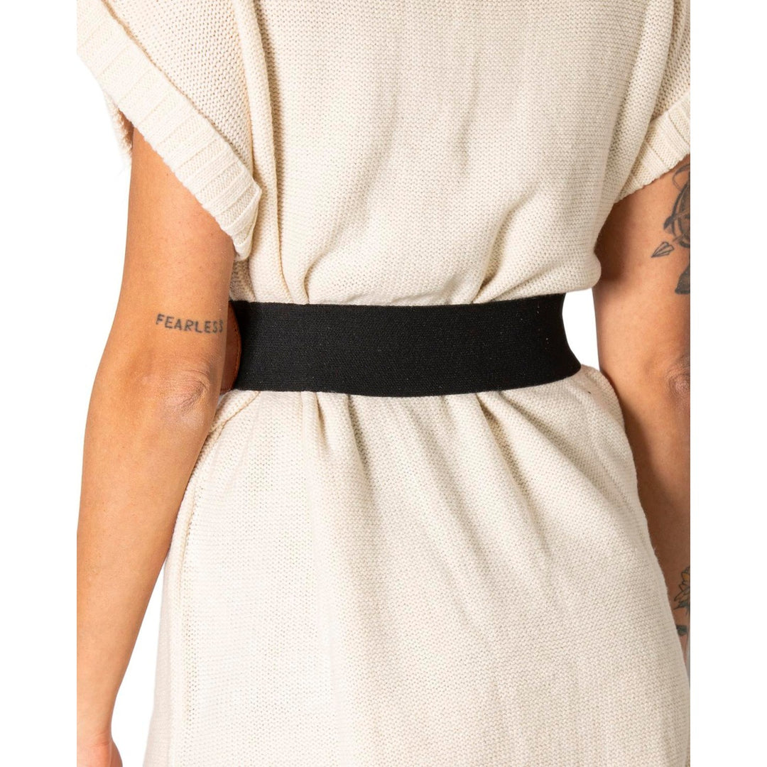 One.0 Women Belt