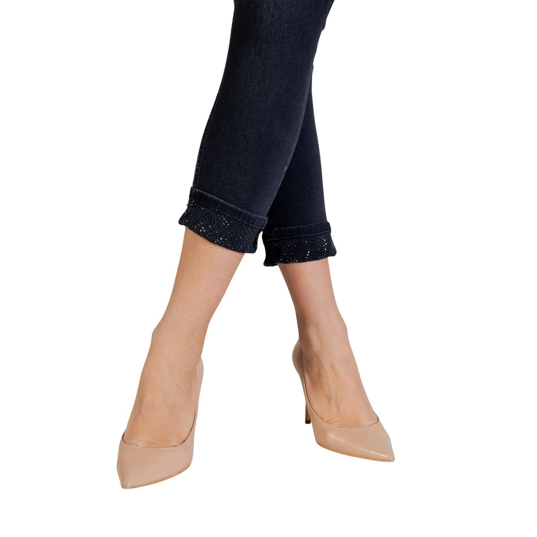 Liu Jo Jeans in black