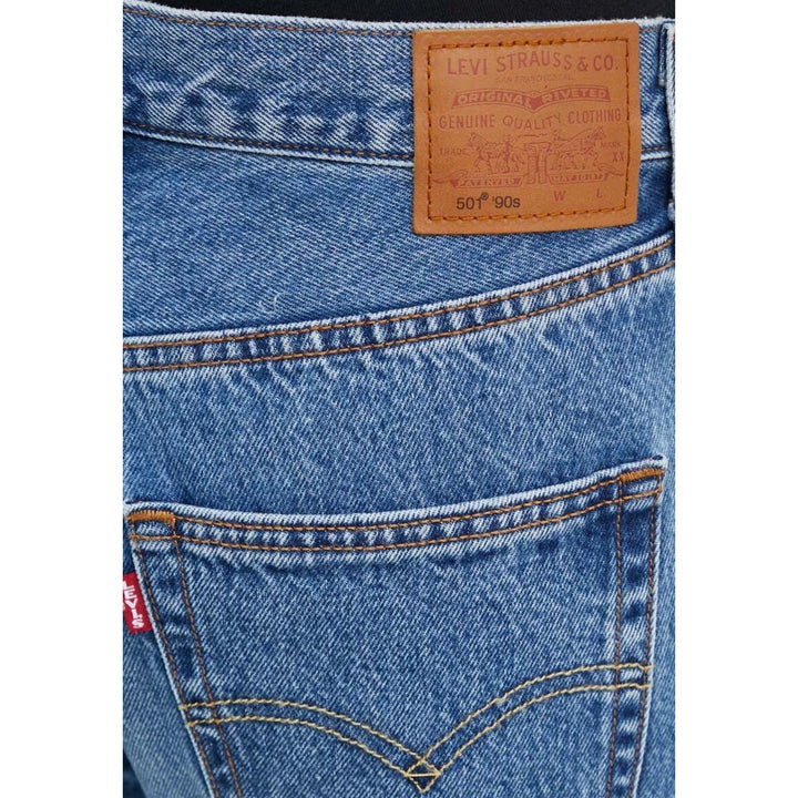 Levi`s Women Jeans