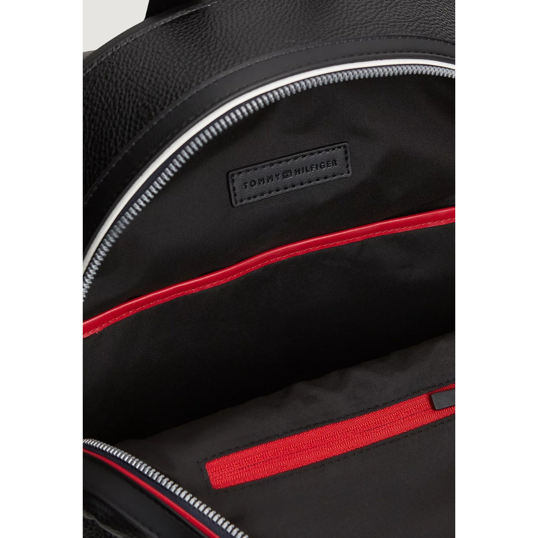 Tommy Hilfiger - Tommy Hilfiger Men Bag