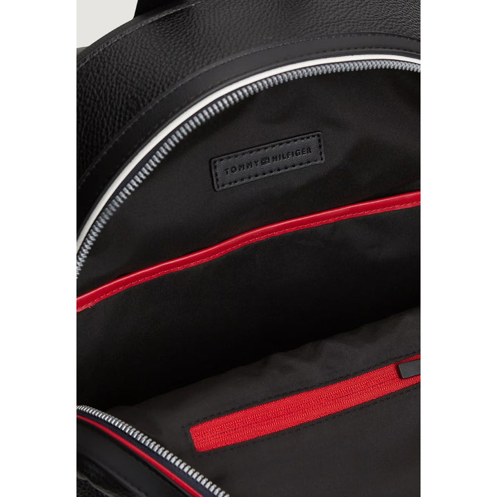Tommy Hilfiger - Tommy Hilfiger Men Bag