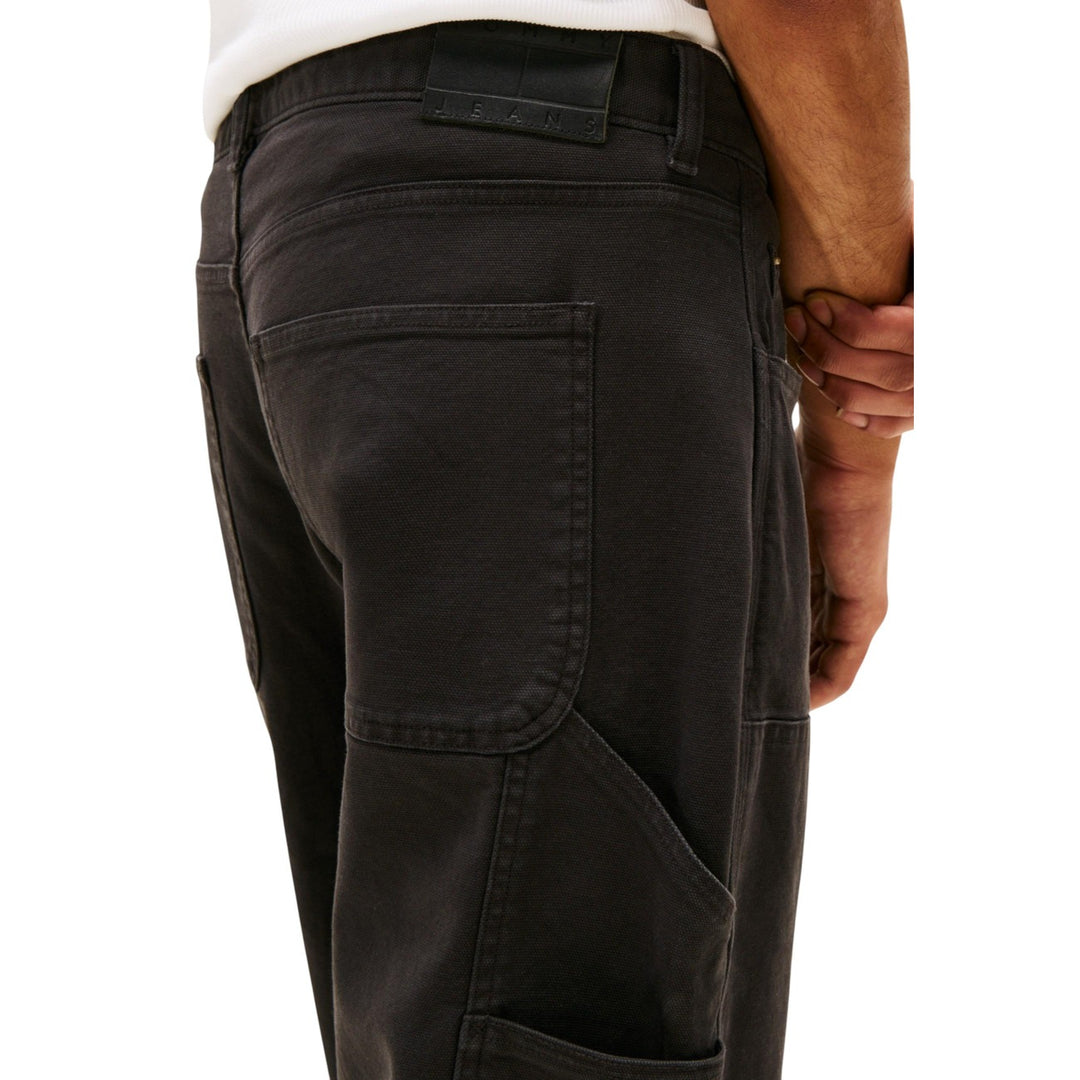 Tommy Hilfiger Jeans Men Trousers