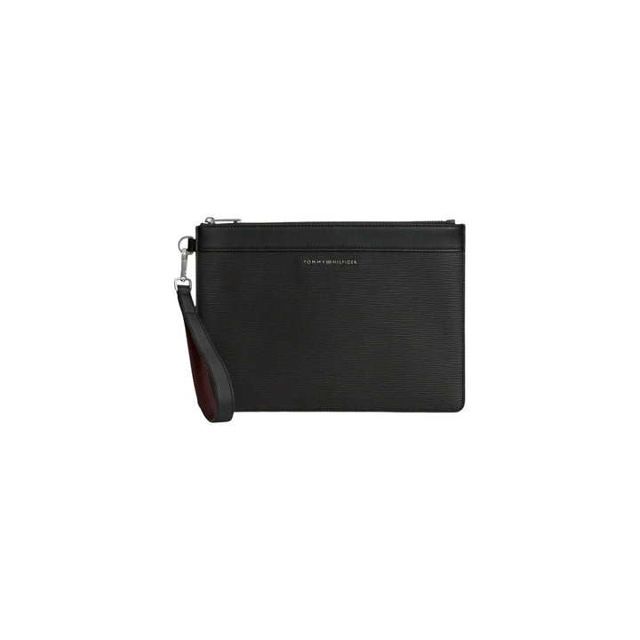 Tommy Hilfiger - Tommy Hilfiger Men Bag