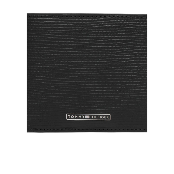 Tommy Hilfiger - Tommy Hilfiger Men Wallet