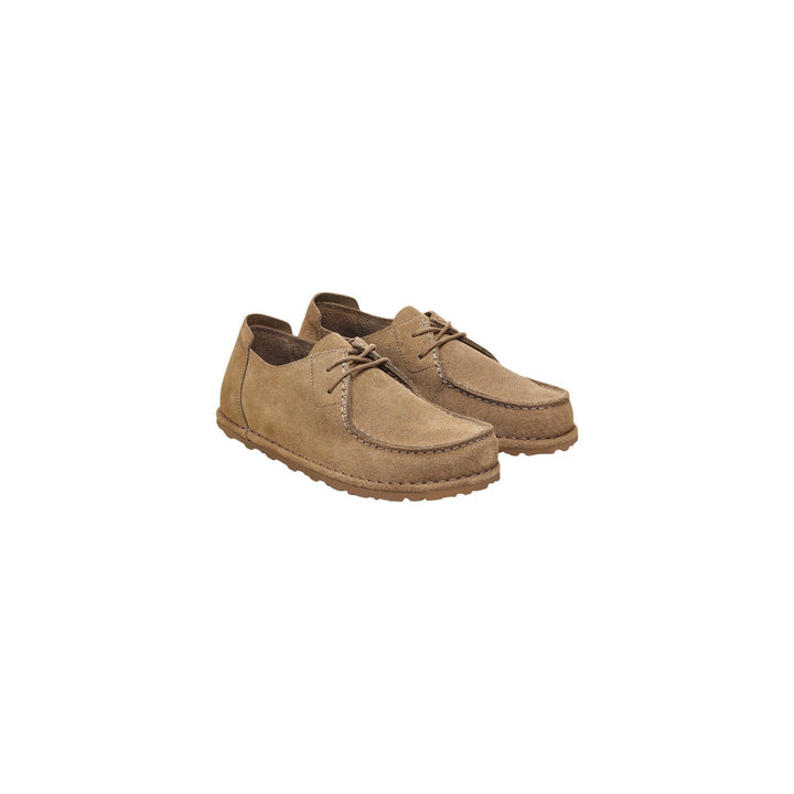 Birkenstock - Birkenstock                      Men Moccassin