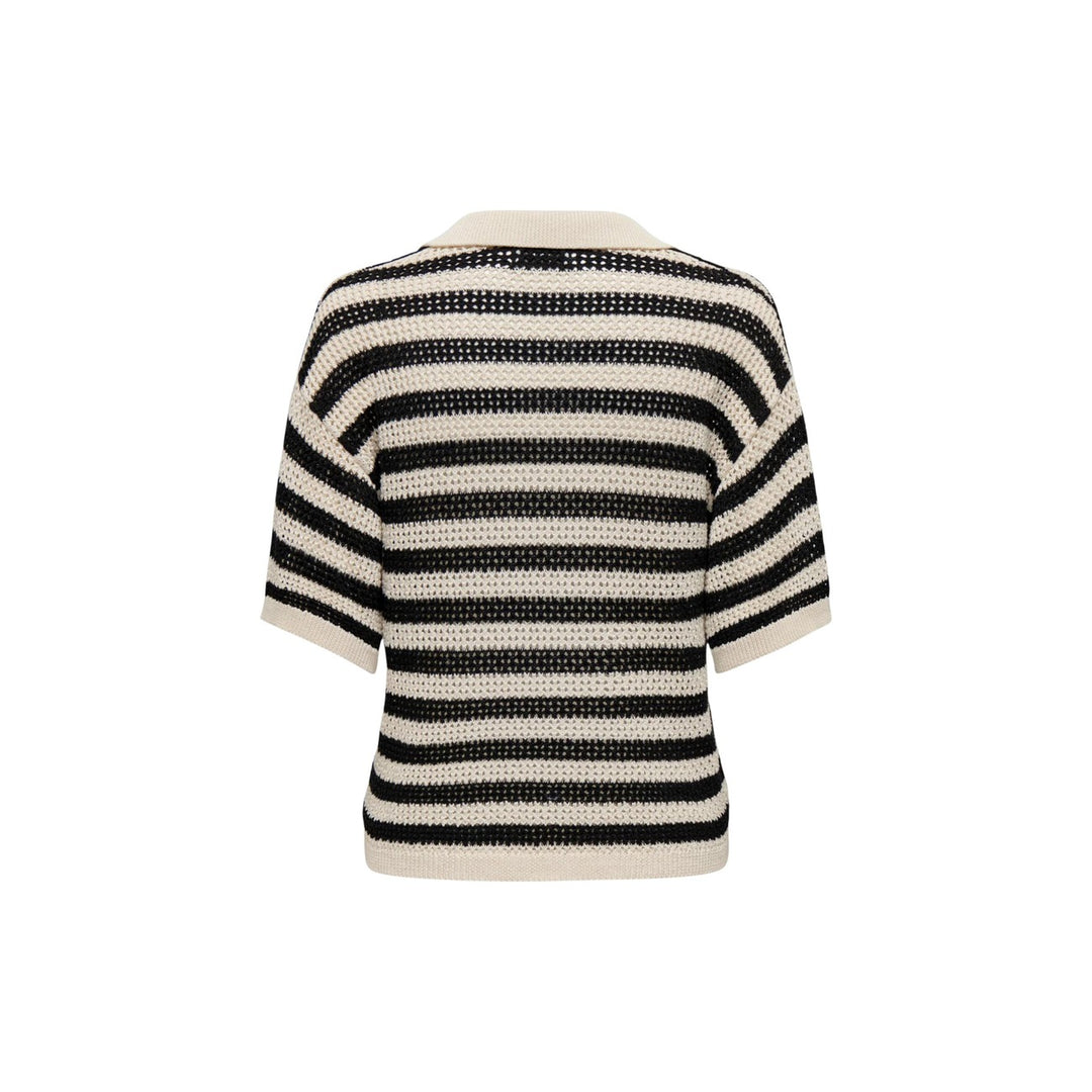 Jacqueline De Yong Women Knitwear