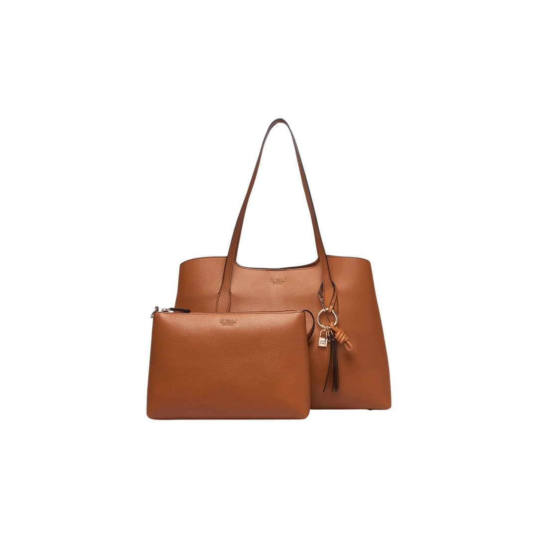 Guess Women Bag