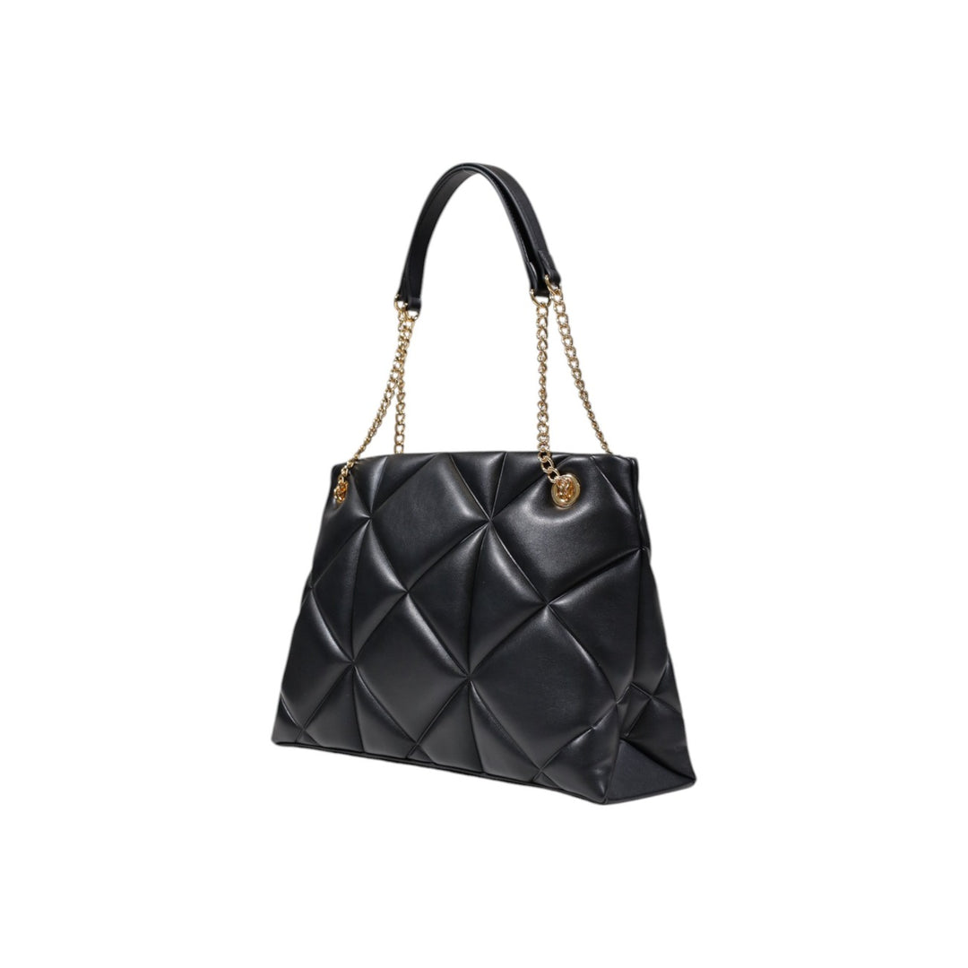 Love Moschino Bags in black 8057623217577