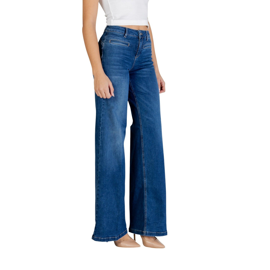 Liu Jo Women Trousers