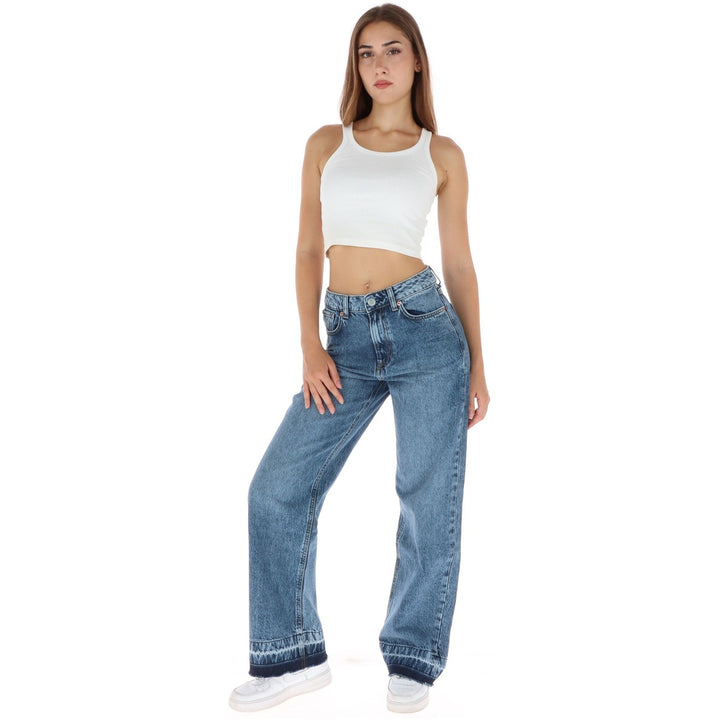 Pepe Jeans - Pepe Jeans  Women Jeans