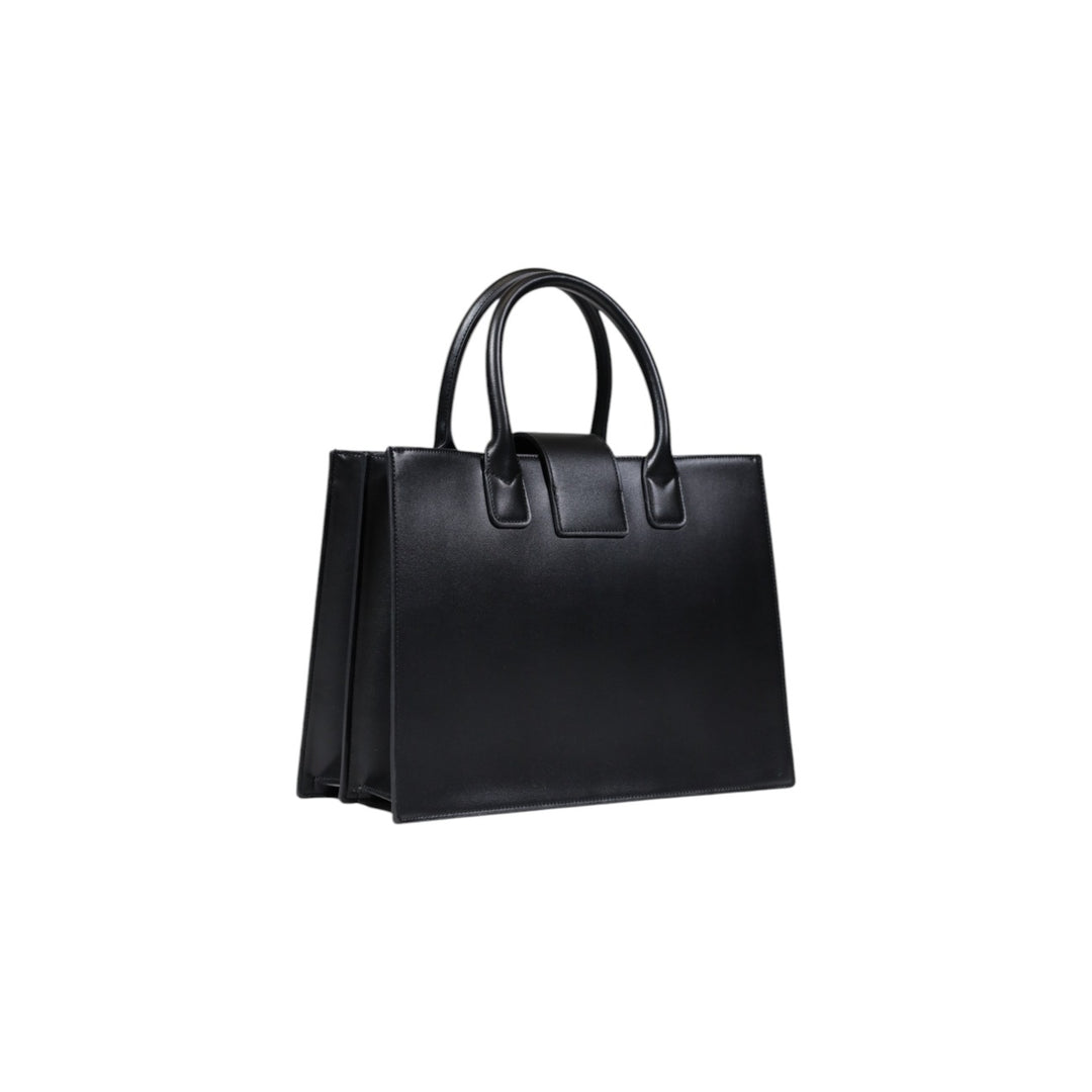 Armani Exchange Women Bag