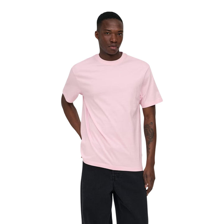 Only &amp; Sons Men T-Shirt