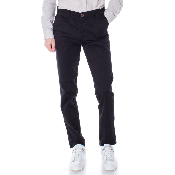 Jack &amp; Jones Men Trousers