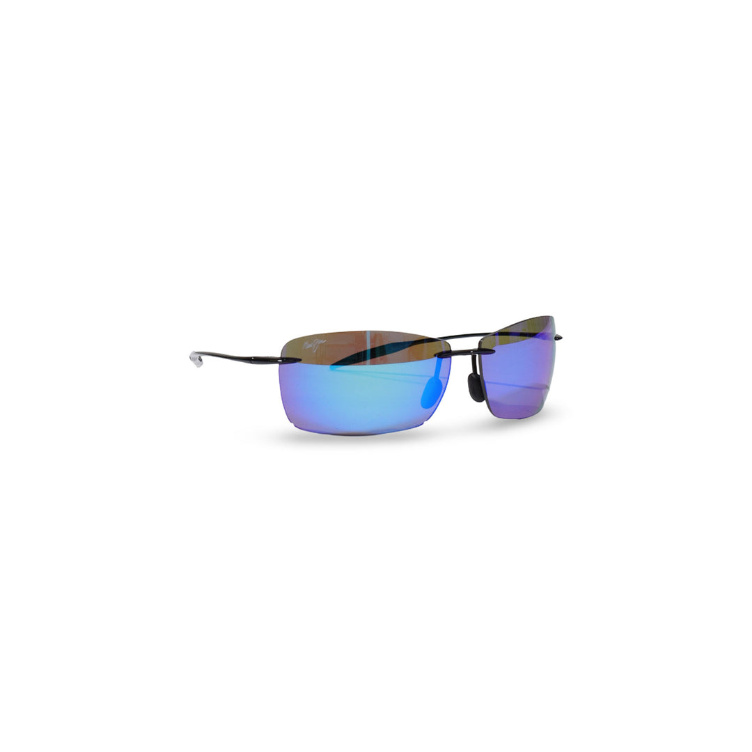 Maui Jim Men Sunglasses