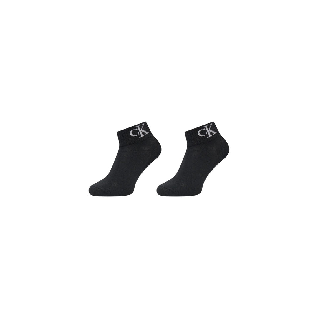 Calvin Klein Jeans - Calvin Klein Jeans  Women Underwear