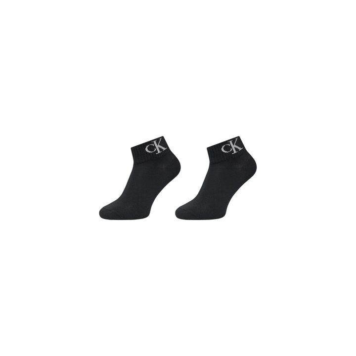 Calvin Klein Jeans - Calvin Klein Jeans  Women Underwear