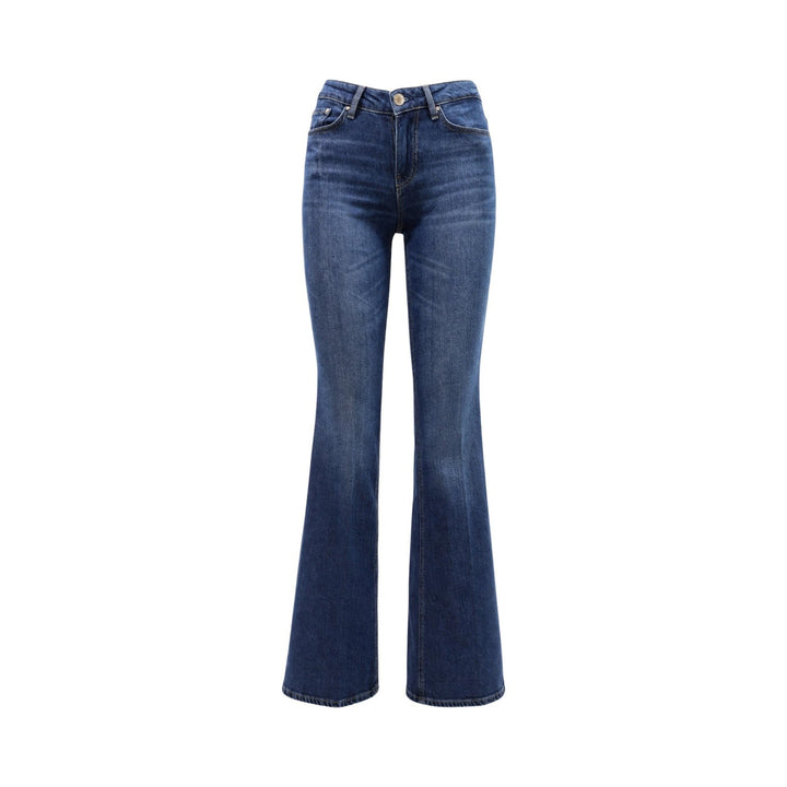 Guess Women Trousers